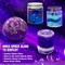 pectacular Space Slime Kit - pectacular Space Slime Kit
